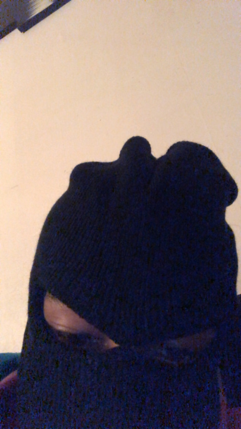 whorelaflare (Jour) OnlyFans content 

 picture 2
