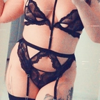 @whorendous leak Onlyfans videos for free
picture 1