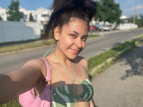 whoresfav OnlyFans Leaked 

 picture 2