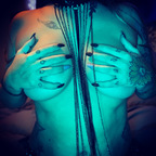 whoretifa (🏴Venice Haley🚩) OnlyFans Leaked Pictures & Videos 

 picture 1