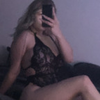 View whoricane (lauren) OnlyFans 21 Photos and 3 Videos leaks 

 picture 1