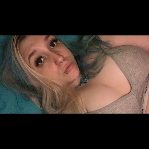 whorii OnlyFans Leak 

 picture 2