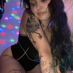 View whorista (Lily Lovebad) OnlyFans 59 Photos and 15 Videos gallery 

 picture 1