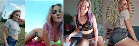 whornielorie OnlyFans Leaks (73 Photos and 13 Videos) 

 picture 2