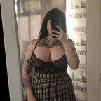 Onlyfans leaked whorrorbaby 

 picture 1