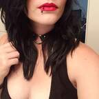 whorrorshow666 OnlyFans Leaked (66 Photos and 3 Videos) 

 picture 1