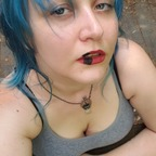 Download whorrorsuicide OnlyFans content for free 

 picture 1
