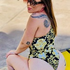 View Baby Girl 💦☀️ (whos6a6ygirl) OnlyFans 128 Photos and 152 Videos for free 

 picture 1
