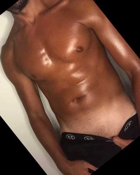 whos_next_ OnlyFans Leaks 

 picture 2
