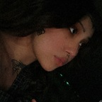 @whosauriela leaked Onlyfans gallery free 

 picture 1
