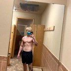 Onlyfans free content whoscarsten
picture 1