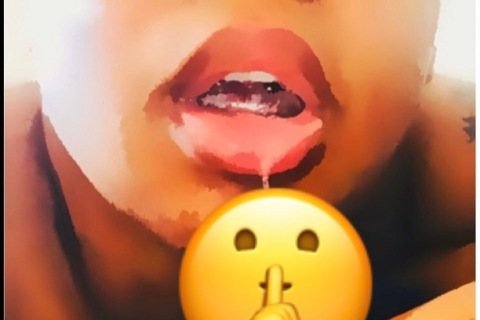 whoschynawhyte OnlyFans Leaked (13 Photos and 18 Videos) 

 picture 2