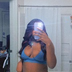 View whosddy OnlyFans content for free 

 picture 1
