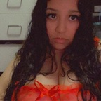 View dulce (whosdulce) OnlyFans 159 Photos and 12 Videos leaked 

 picture 1