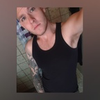 Onlyfans leaked whosmichael3 

 picture 1