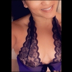 whosthaatgirl (WhosThaatGirl 🔥 VIP) free OnlyFans Leaked Pictures and Videos 

 picture 1