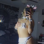 whosthalia OnlyFans Leaked Photos and Videos 

 picture 1