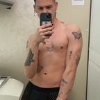 Download whosthatgay_uwu OnlyFans videos and photos for free 

 picture 1