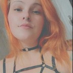 Onlyfans leaks whostina 

 picture 1