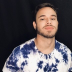 Download whosvinicius OnlyFans videos and photos free 

 picture 1