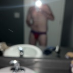 whosyababy OnlyFans Leak (33 Photos and 25 Videos) 

 picture 1