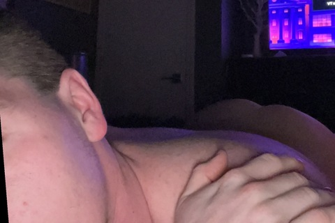 whosyababy OnlyFans Leak (33 Photos and 25 Videos) 

 picture 2