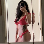 View whosyadadddy OnlyFans content for free 

 picture 1