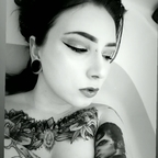 whothehelliscakes OnlyFans Leak (79 Photos and 1 Videos) 

 picture 1