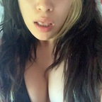Download whothehellisthis OnlyFans content free 

 picture 1