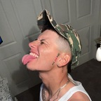 View whothisdoe OnlyFans videos and photos for free 

 picture 1