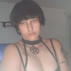 View whovian02 (Dakota) OnlyFans 11 Photos and 4 Videos for free 

 picture 1