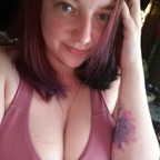 Onlyfans leaks whovianzombie 

 picture 1