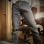 whowantsit8x6 (whowantsit8x6) free OnlyFans Leaked Videos and Pictures 

 picture 1