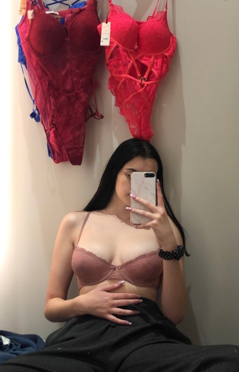 Onlyfans leaks whowantsmolly 

 picture 2