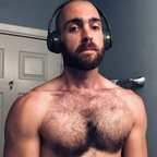 View whozyourzaddy (whozyourzaddy) OnlyFans 1456 Photos and 607 Videos for free 

 picture 1