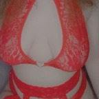 whtechocolate19 OnlyFans Leaks (9 Photos and 13 Videos) 

 picture 1