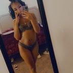 @whtshername leak Onlyfans photos free 

 picture 1
