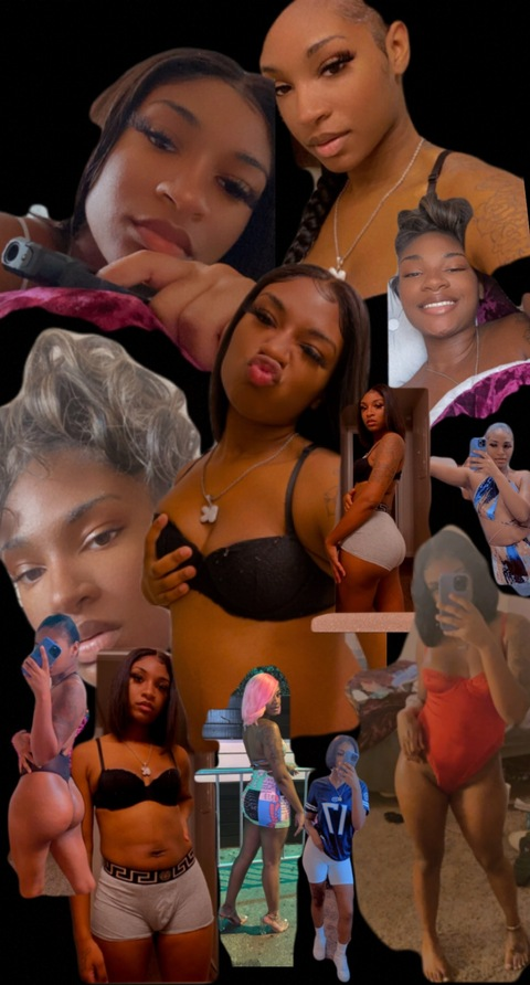 @whtshername leak Onlyfans photos free 

 picture 2