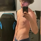 Onlyfans leaks whxre_bxy 

 picture 1