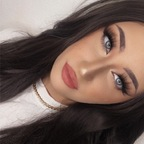 whxsker (Natasha) OnlyFans Leaked Pictures & Videos 

 picture 1