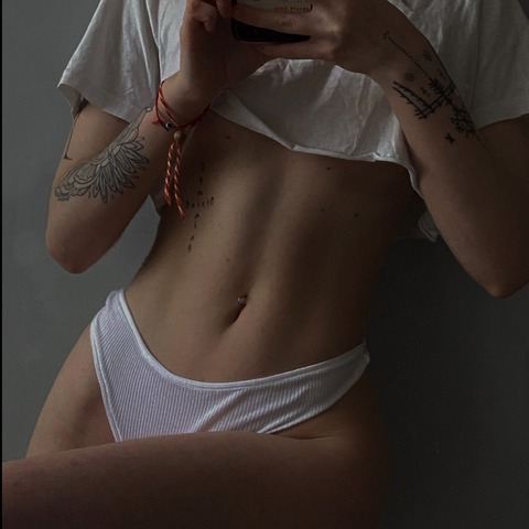 @whydoyouneedthisaccount leak Onlyfans content for free 

 picture 2