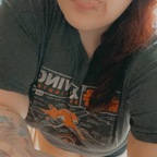 whyisitspicypineapple OnlyFans Leaks (17 Photos and 3 Videos) 

 picture 1
