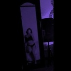 Free access to @whyme0599 (Gabs 🖤) Leak OnlyFans 

 picture 1