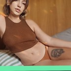 Download whymyrta OnlyFans videos and photos free 

 picture 1