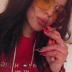 View Cristina Gubiotti (whynotecallas) OnlyFans 10 Photos and 15 Videos gallery 

 picture 1