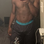Get Free access to @whynotmyd Leak OnlyFans
picture 1