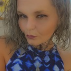 whytetrashprincess OnlyFans Leaks 

 picture 1