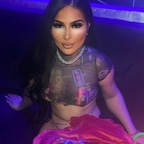View whytheycallmesofine (NUNU 💫) OnlyFans 0 Photos and 2 Videos leaks 

 picture 1