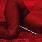 whyucreepin2 (Free WhyuCreepin) free OnlyFans Leaked Pictures & Videos 

 picture 1
