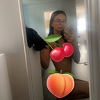 View whyyoustalkingme OnlyFans content for free 

 picture 1